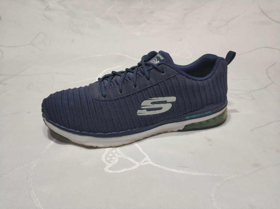 SKEHERS buty sportowe r.39/26 cm