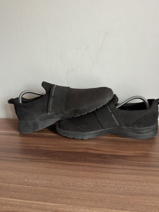 buty Skechers Dynamight 2.0
