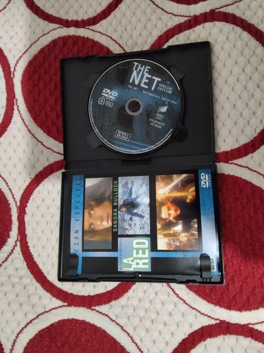 A rede_edição especial