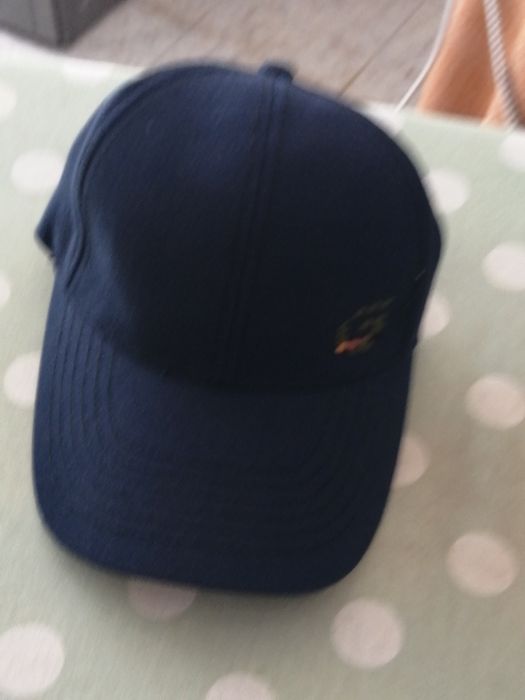 Bone gotcha novo etiqueta,, bom preço, buarcos