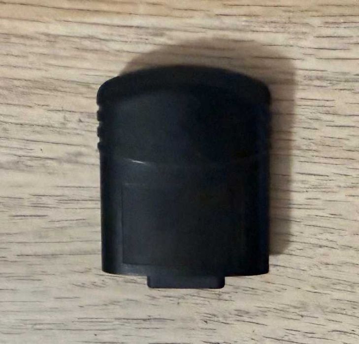Cartão de Memória 8MB Original Xbox Clássica