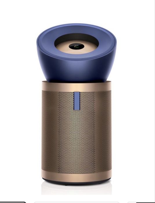 Dyson Purifier Big+Quiet Formaldehyde BP04