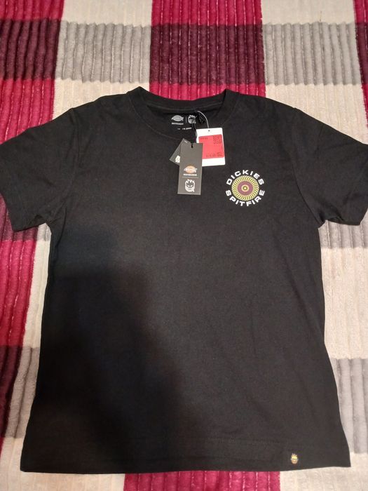 Футболка Dickies р.152-158