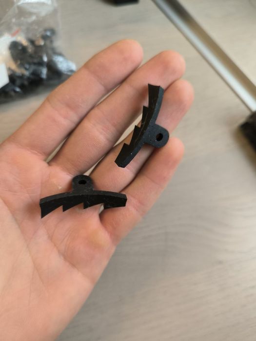 3D печать FDM-SLA, 3D моделирование