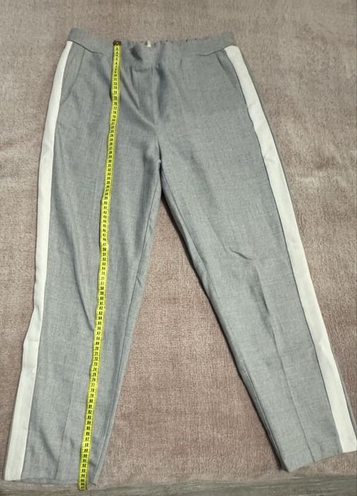 Жіночі брюки Koton, розмір 40 EUR