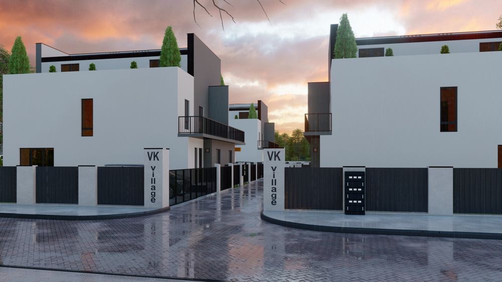 АРХІТЕКТОР/Наміри забудови,дизайнер інтер'єру . Надаю послуги архітект