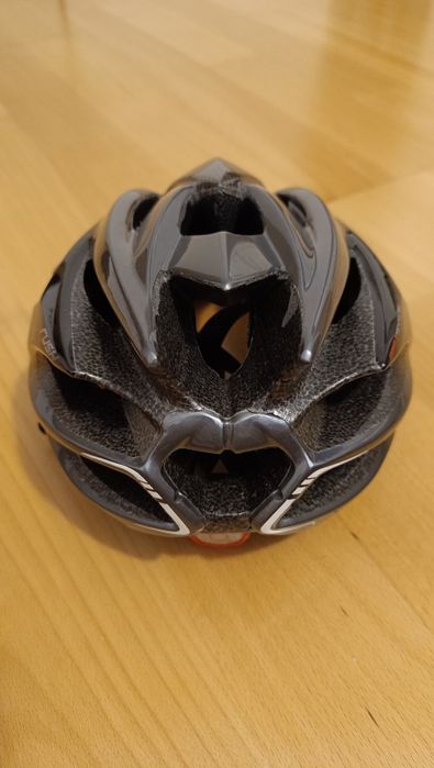 Capacete Rudy Project