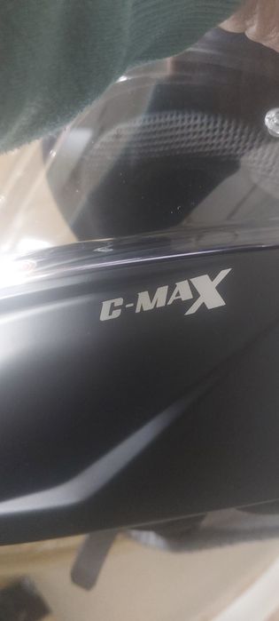 Como Novo (usado apenas 1 vez!)

Vend