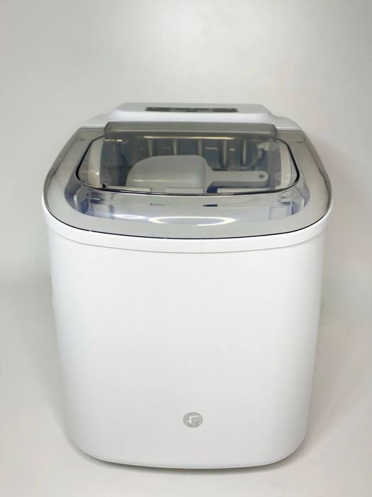 Льодогенератор HZB-12/H