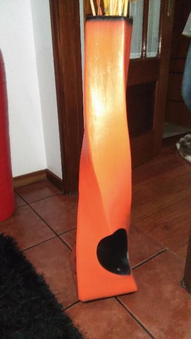 Vaso Decorativo