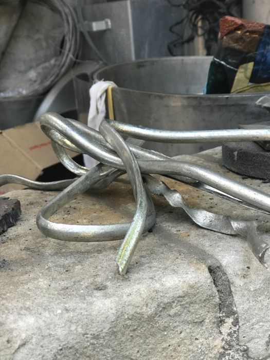 БАБИТ (Б16 Б83) Оловосодержащие и др