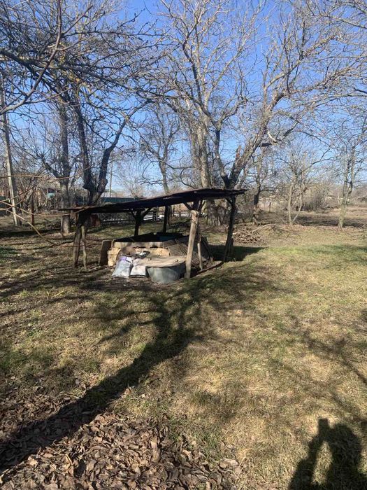 Будинок -заходь та живи,є відео-огляд