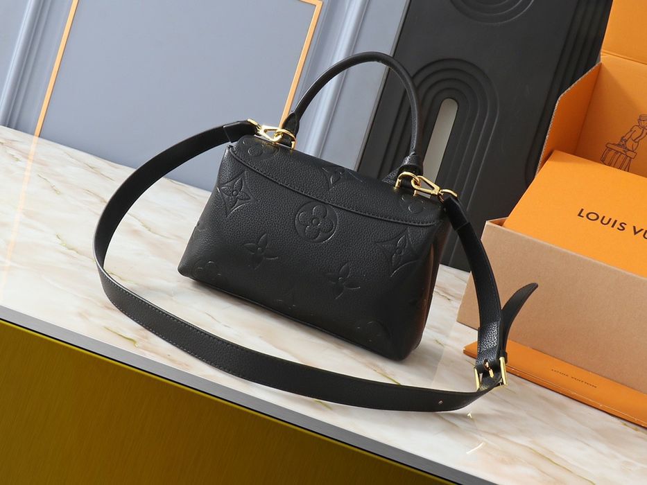 Сумка для жінок LV