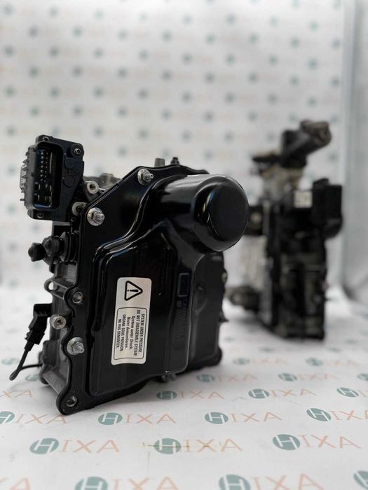 DSG 6 7 dq200 0am 0cw dq250 02e dq381 dq500 ремонт мехатроніка
