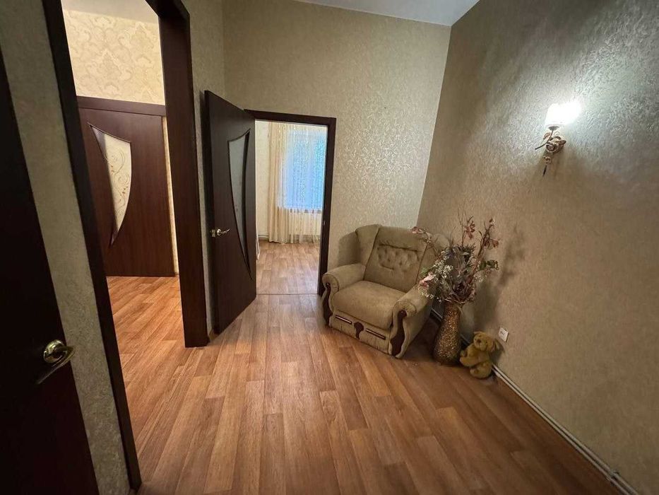 Продаж частини будинку / домоволодіння вул. Кавалерійська робоча поля кірова парк Глоби