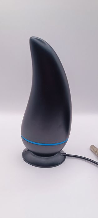 ТВ Антена  AN-2019