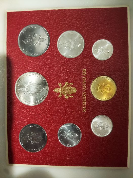 Монети СССР.Стан задовільний,продам за розумну ціну.Звоніть домовимося