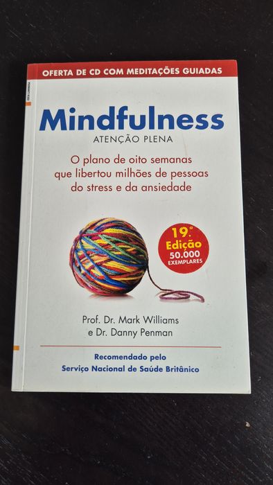 Mindfulness – Full Attention.64553308345986120