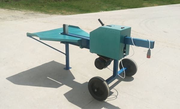 Оренда/ аренда/ прокат дровокол/ колун