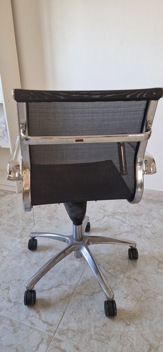 Cadeira Escritório Guialmi