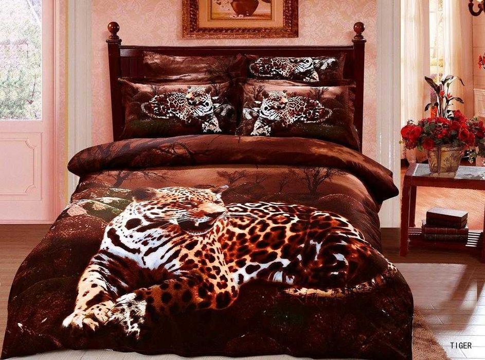 Постельное белье Le Vele