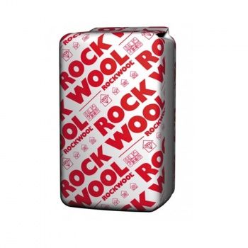 Мінвата листова базальтова ВИГІДНО! Мінеральна вата ІФ