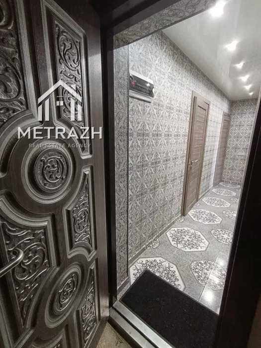 Баварія   2к квартира новий ремонт  СЕРТИФІКАТ ! ( 87567)