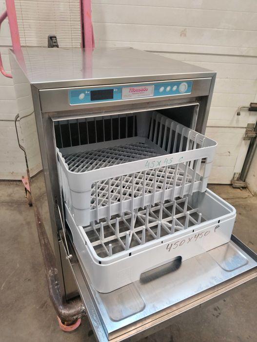 Máquina lavar loiça industrial64740973388931122