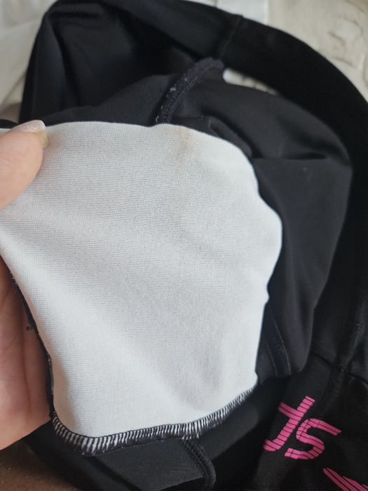 Чоловічі плавки боксери Speedo