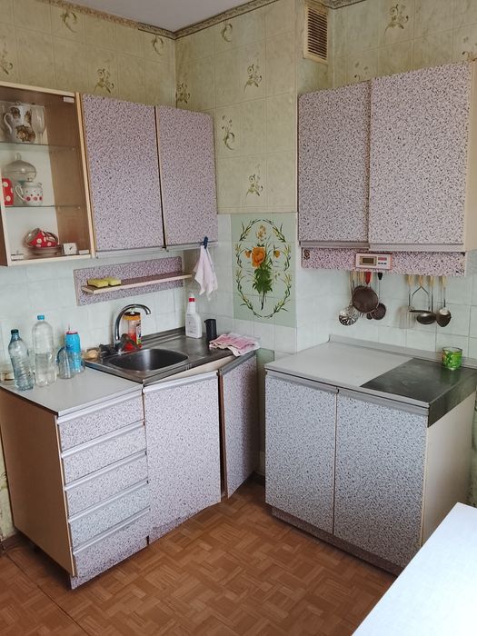 Аренда 2х на Шуменском