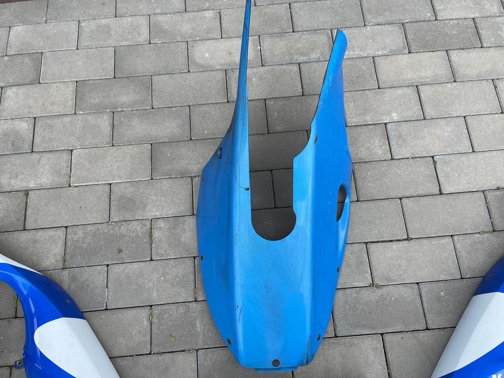 alt