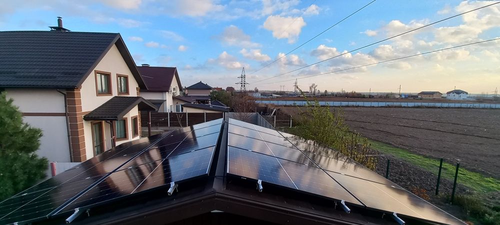 Підключення інвертора монтаж павер банк дбж джерело безперебійного жив