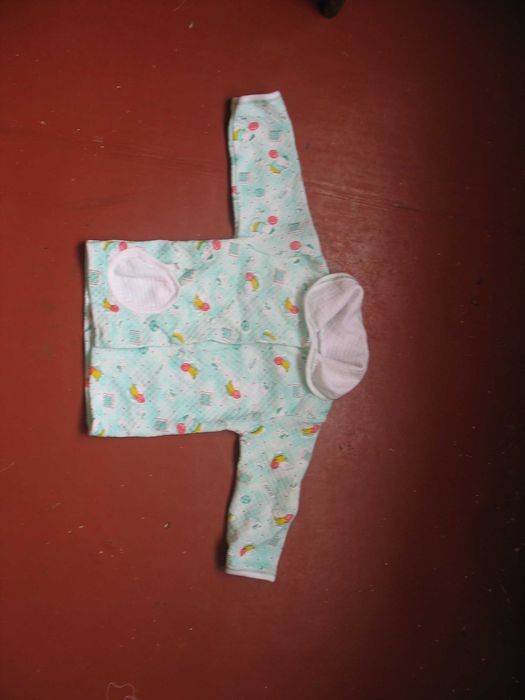 Одяг для грудничків /Одежда для новорожденных / грудничков