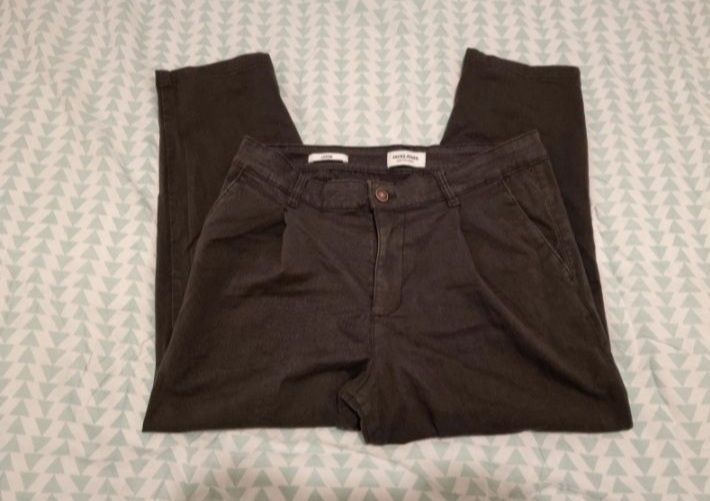 Vendo calças tommy, jack jones e pepe jeans