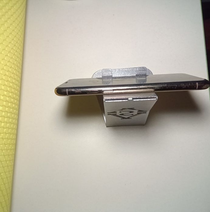 Iphone 11 pro 256gb /84%