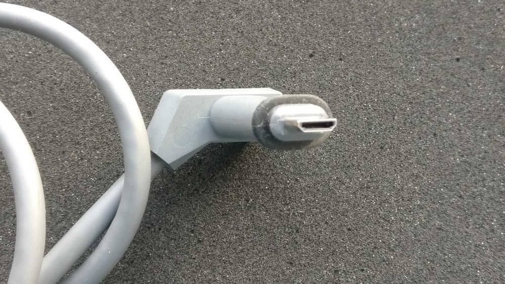 Кабель для  Starlink Gen 2, роз'єми старлінк, конектори старлінк.