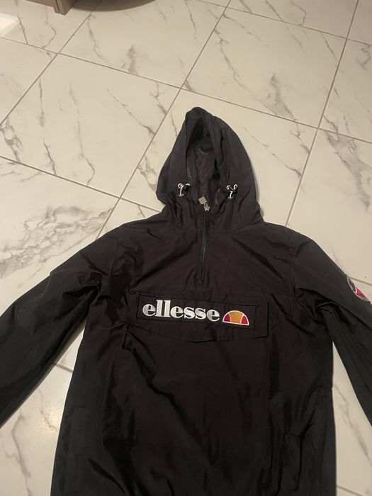 Анарак чоловічий