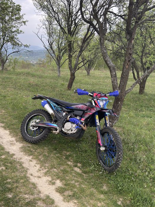 Продам GEON GNX 300 YGS