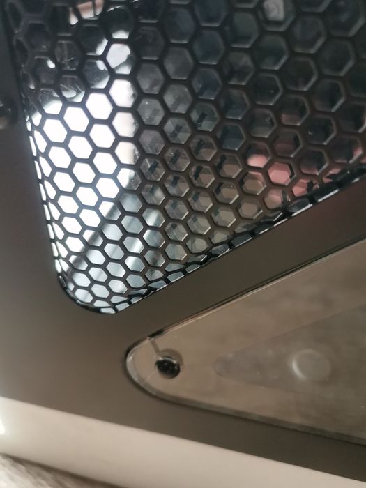 Obudowa Antec Nine Hundred II