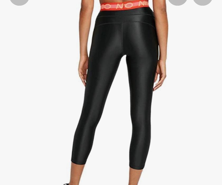 Лосини, легінси від Nike. Оригінал