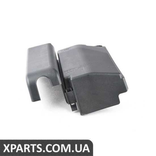 Крышка блока предохранителей для Passat B7 Jetta 6 Beetle Skoda Papid