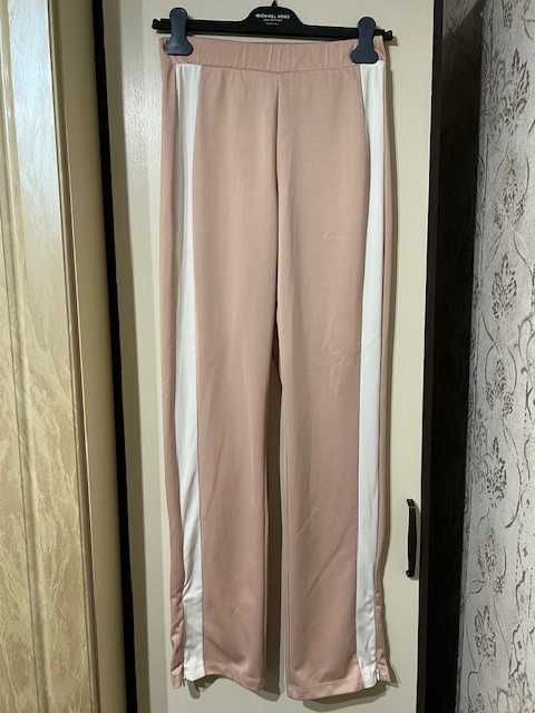 женские Спортивные брюки H&M