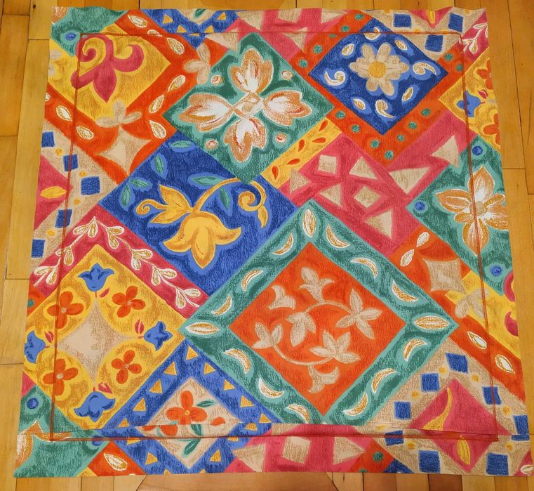 Простині,підковдра,наволочки,постільна білизна часів СССР нова