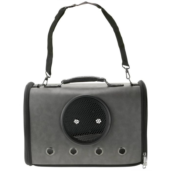 OPORTUNIDADE - Bolsas profissionais para  animais