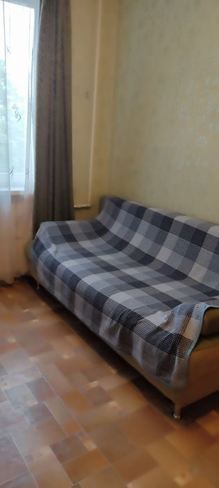 LS11 Сдам 1к.кв.6\9 м/г Алексеевка