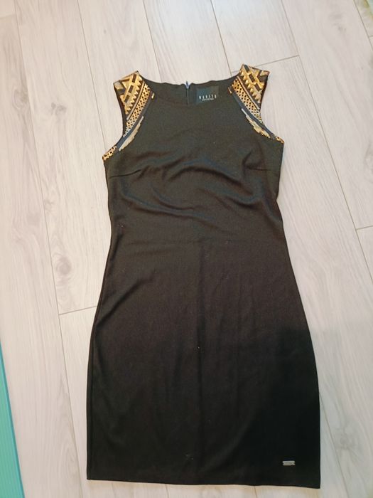Sukienka Mohito 38
