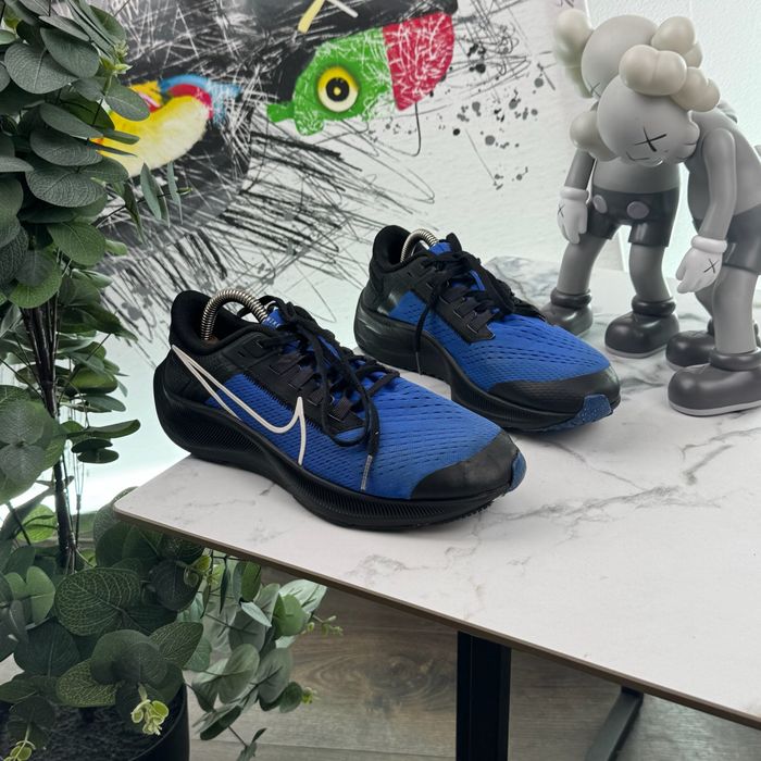 Кросівки Nike Zoom Pegasus 38 39 розмір E611