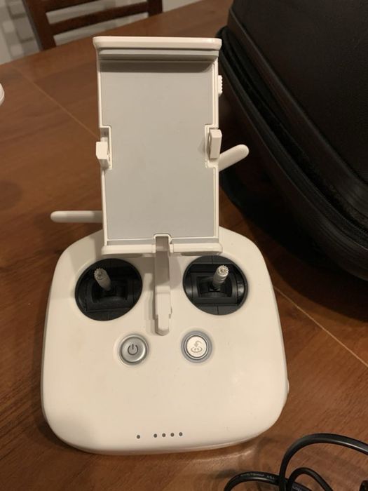 DJI Phantom 3 Advanced