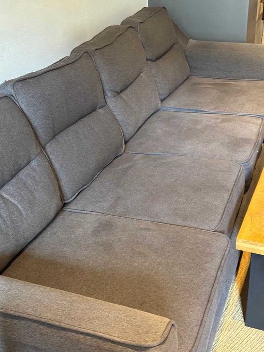 Pranie mebli tapicerowanych | Kraków i okolice