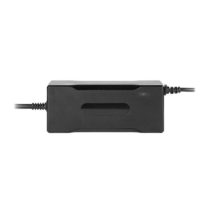 Зарядний пристрій для акб  Logicpower Lifepo4 24v 4\14\25А